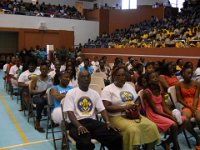 Founder's Day Service 2013 - 049